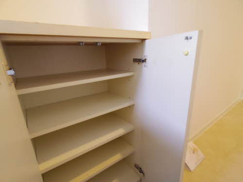 グランドメゾン伊藤 0106号-11