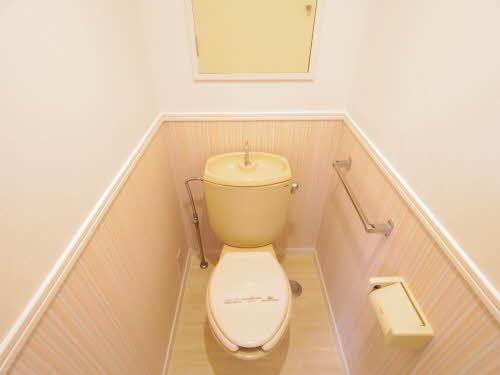 グランドメゾン伊藤 0106号-13