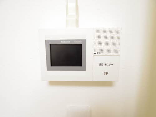 グランドメゾン伊藤 0106号-14