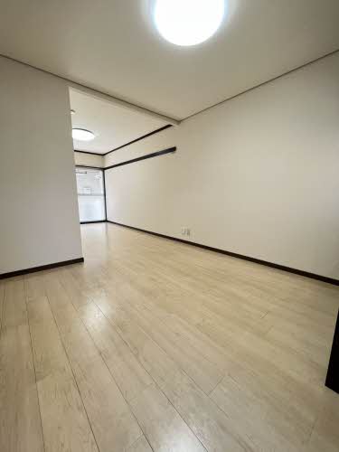 サンハイツ花園 A102号-3