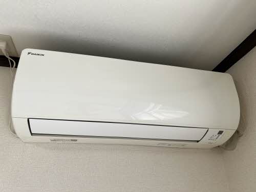 サンハイツ花園 A102号-9