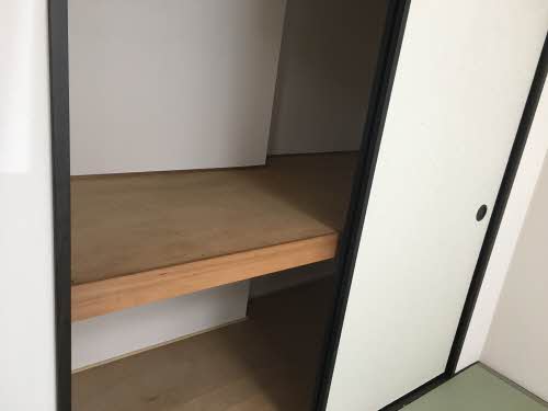 サンハイツ花園 B103号-9