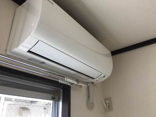 サンハイツ花園 B103号-10