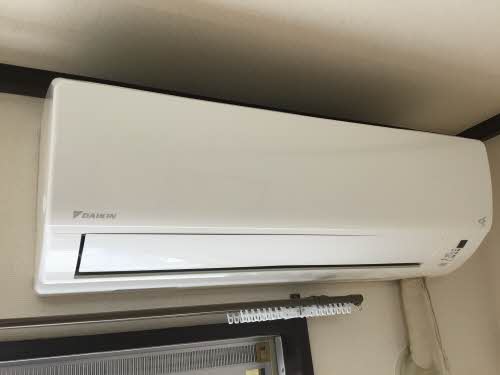 サンハイツ花園 C101号-9