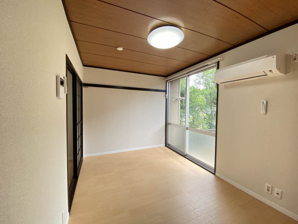 アネックス万町 0102号-3