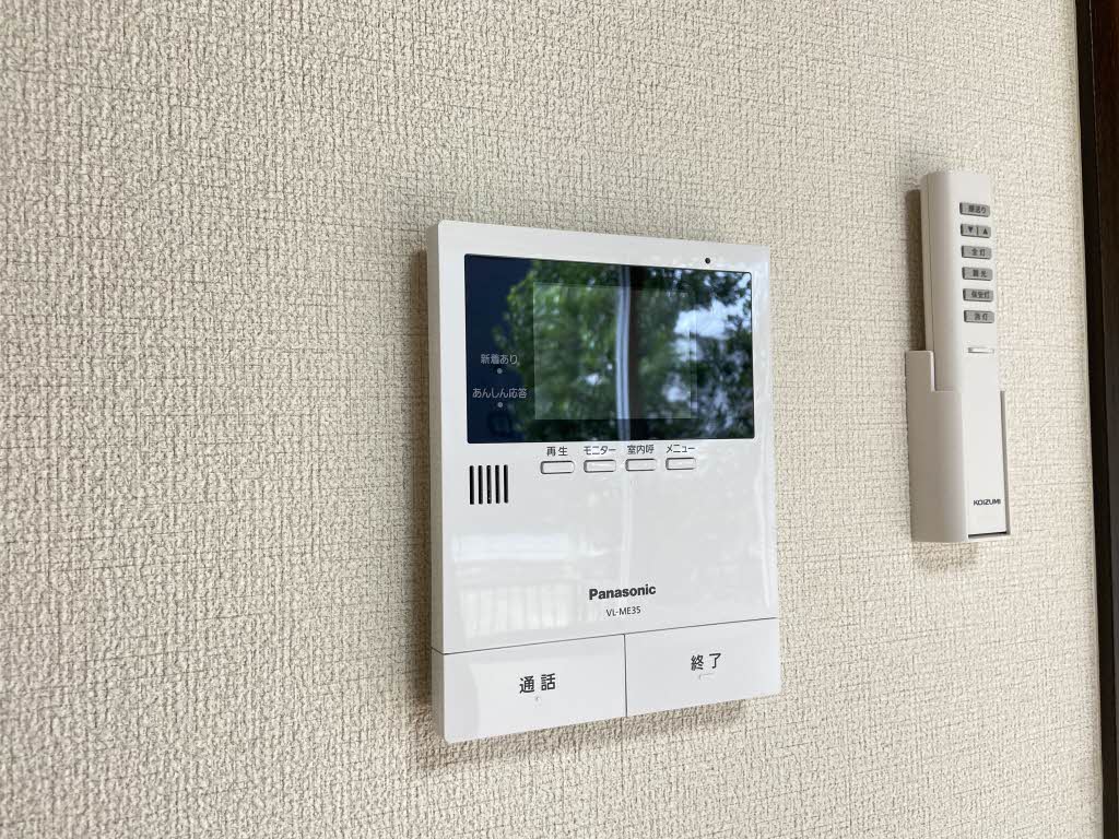 アネックス万町 0102号-6