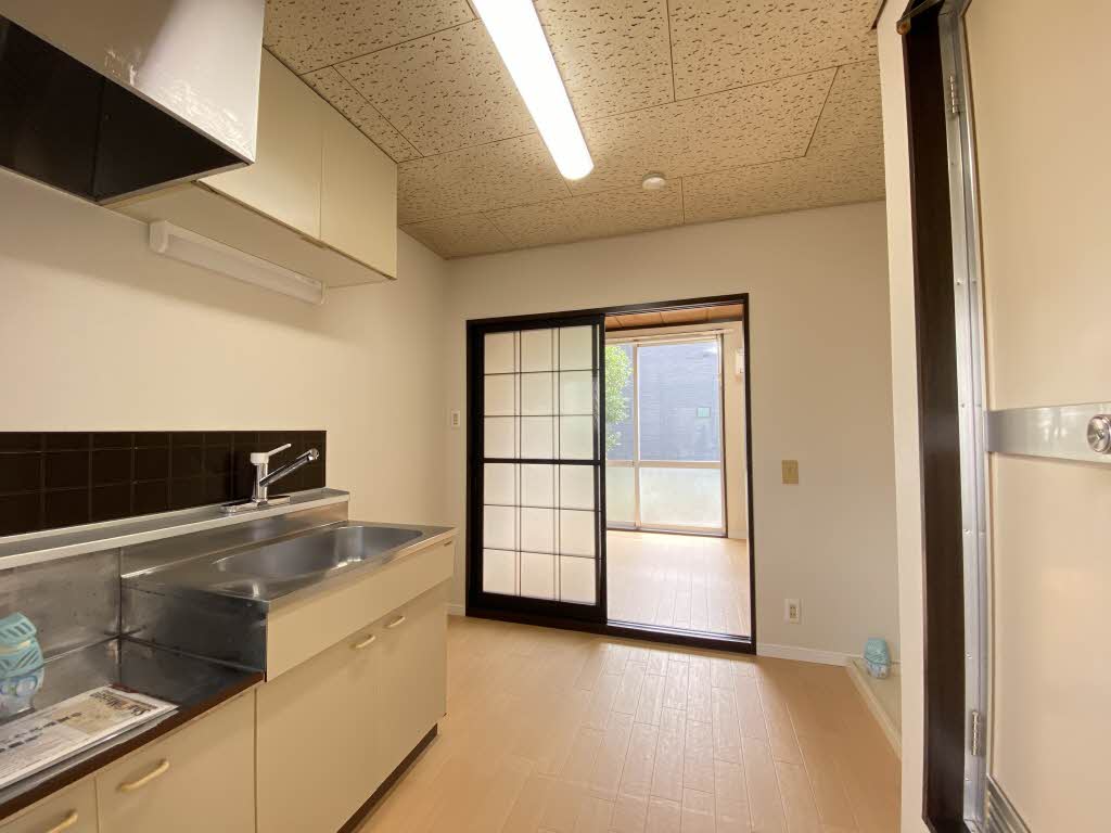 アネックス万町 0102号-9