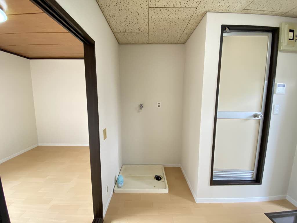 アネックス万町 0102号-12