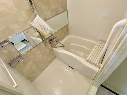 タウニー千賀 0102号-9