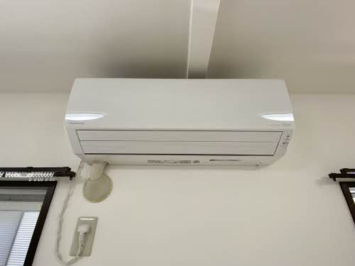 タウニー千賀 0102号-12