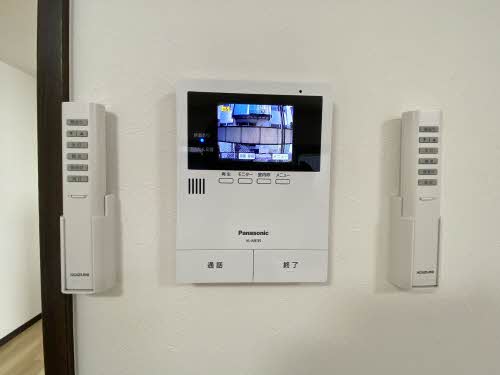 タウニー千賀 0102号-13