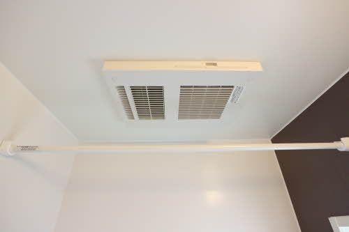 メゾンエスポアール 0202号-10