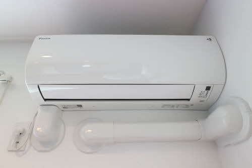 メゾンエスポアール 0202号-14