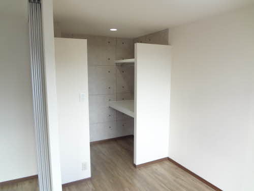 タウンステージ栗木 0202号-9