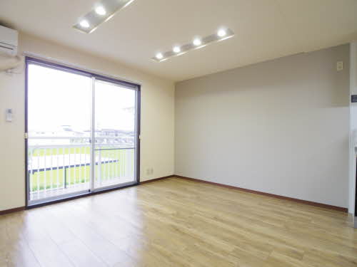 タウンステージ栗木 0206号-7