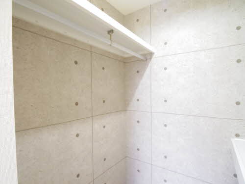 タウンステージ栗木 0206号-9