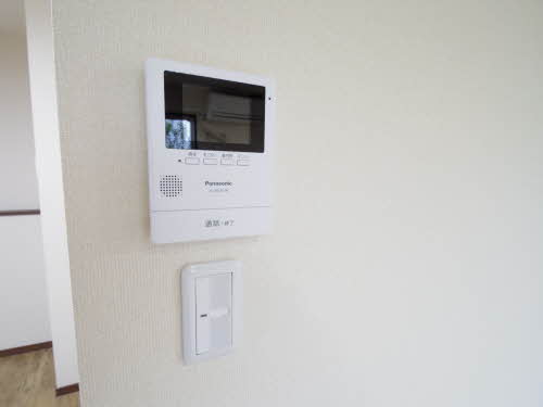 タウンステージ栗木 0206号-12