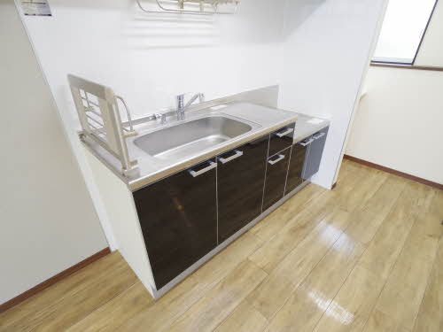 タウンステージ栗木 0206号-13