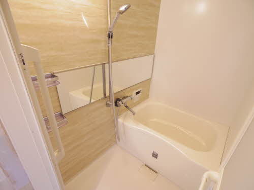 タウンステージ栗木 0206号-14