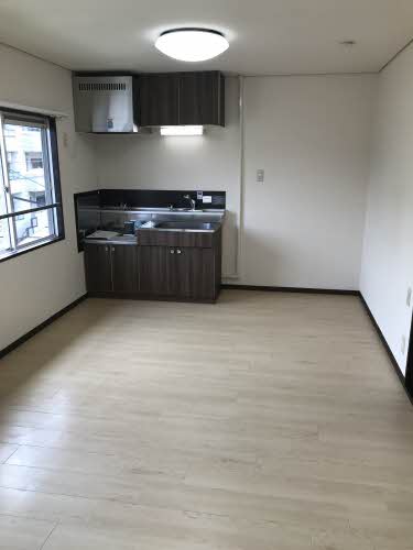 サンモール C203号-2