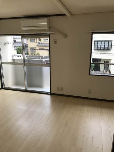 サンモール C203号-4