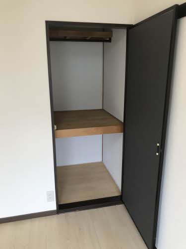 サンモール C203号-5