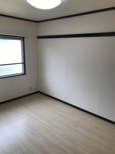 サンモール C203号-6