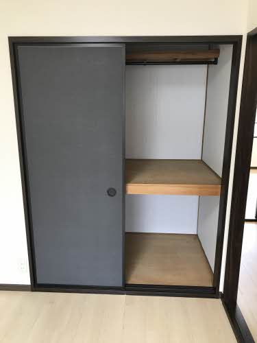 サンモール C203号-7