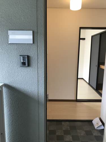 サンモール C203号-8