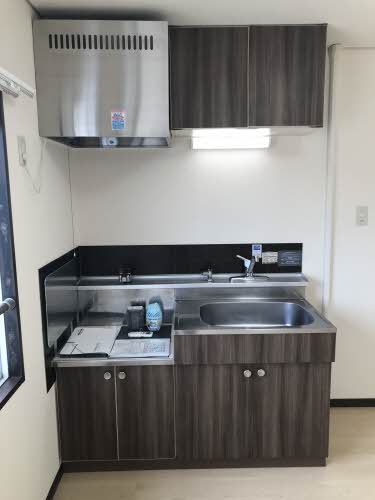 サンモール C203号-13