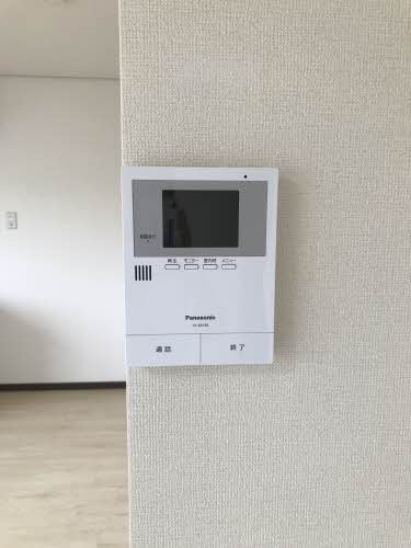 サンモール C203号-14