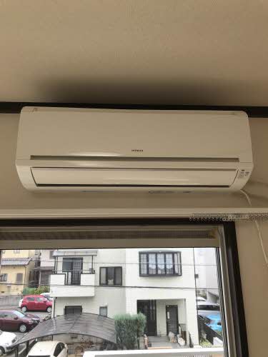 サンモール C203号-15