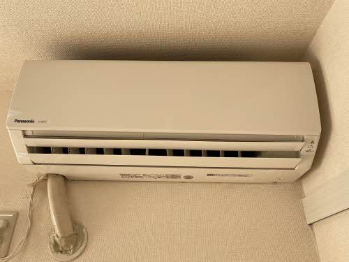 コーポ不二 A202号-15