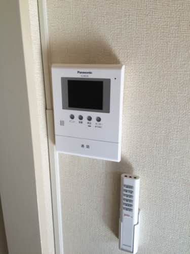 コーポ不二 B102号-10