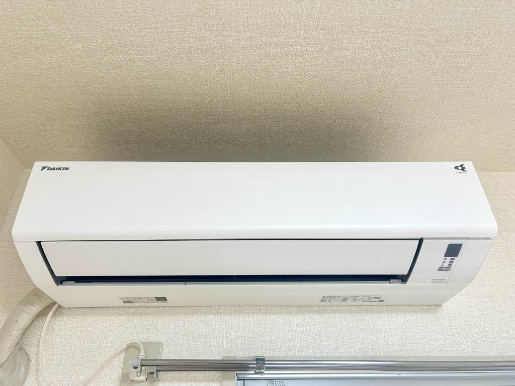 セリーノ丸根 0201号-12