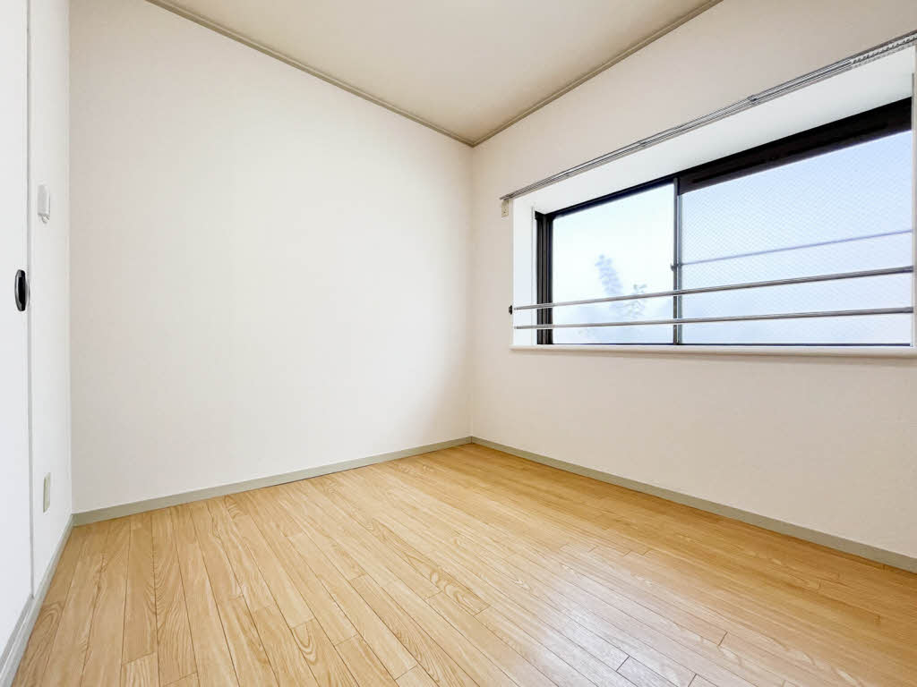 メゾンドベルビィー 0202号-5