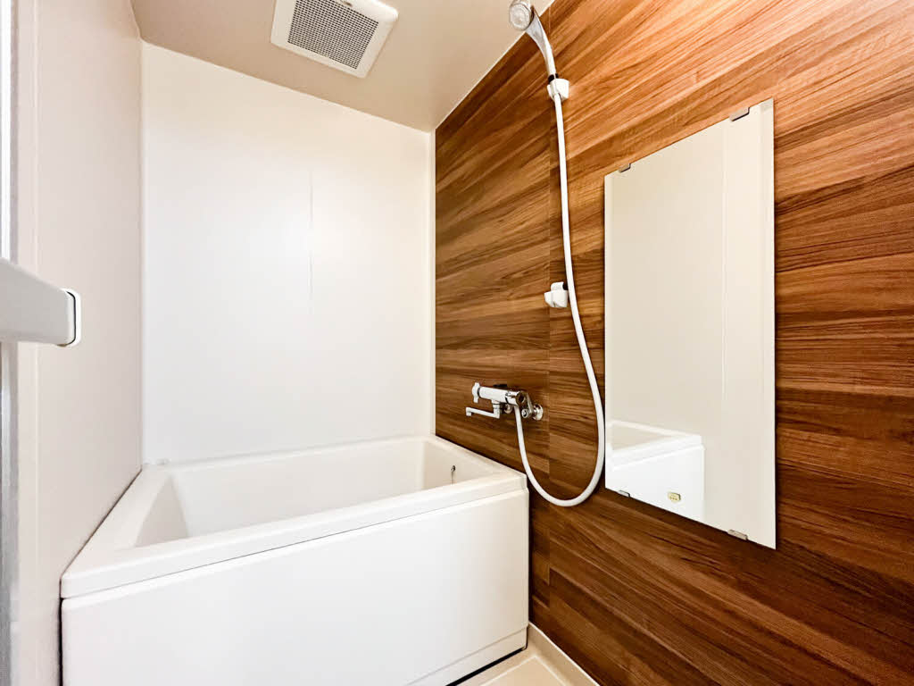 メゾンドベルビィー 0202号-9