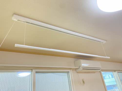 ファーシル旭 0102号-5