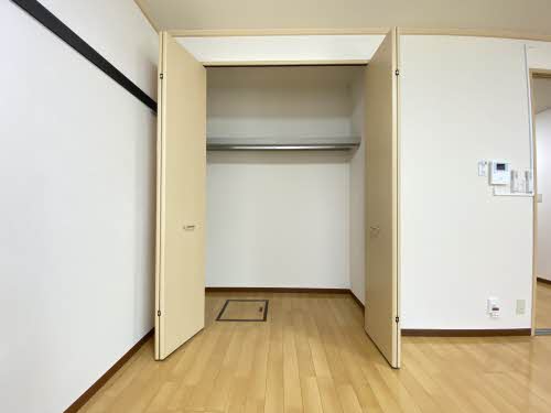 ファーシル旭 0102号-6