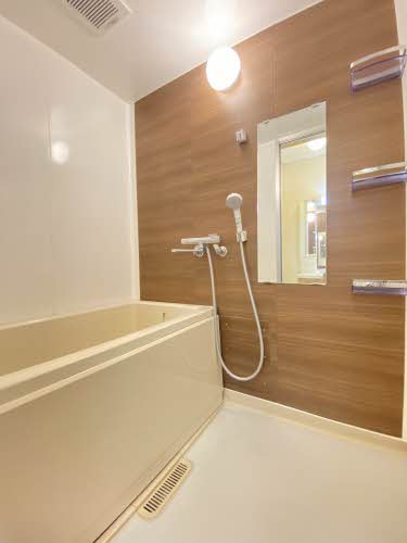 ファーシル旭 0102号-10