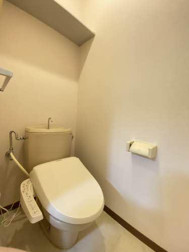 ファーシル旭 0102号-12