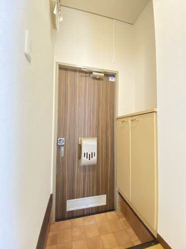 ファーシル旭 0102号-14