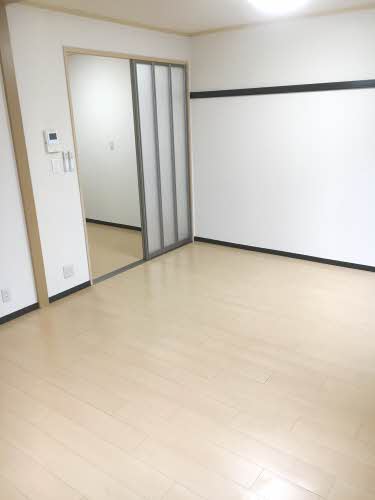 ファーシル旭 0105号-2