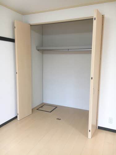 ファーシル旭 0105号-11