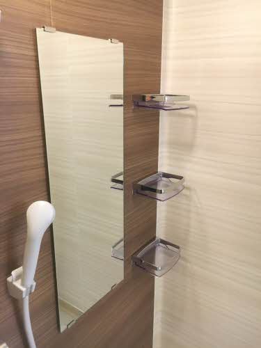 ファーシル旭 0105号-14