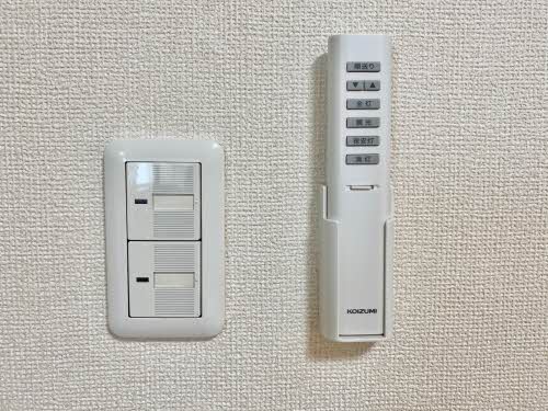 ドミール佐古木 0203号-13