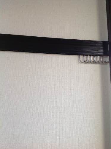 コーポ芳栄 0102号-10