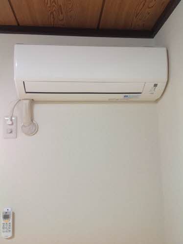 コーポ芳栄 0102号-11