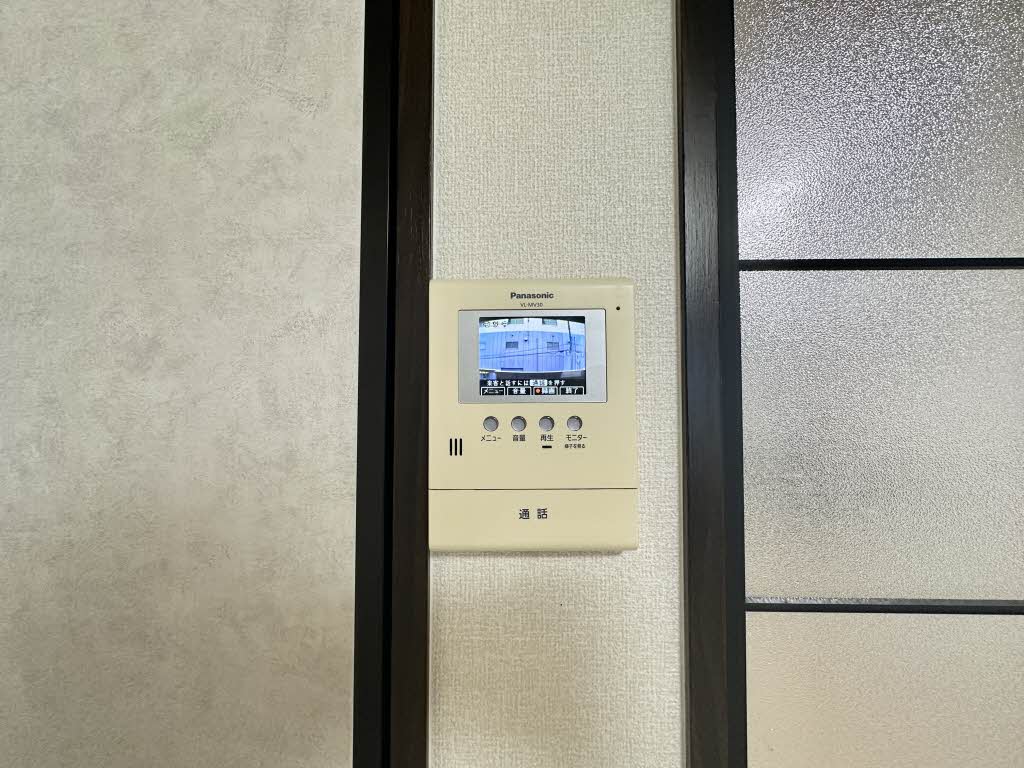 コーポ芳栄 0205号-12