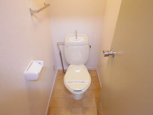 久田ハウスⅠ 0102号-8